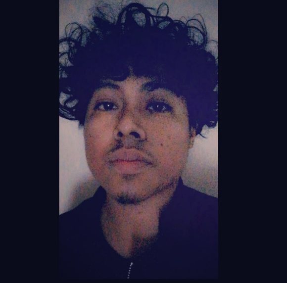 jimenezxo_